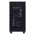 ASUS Prime AP303 Mesh Midi Tower Black