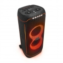 JBL PartyBox Ultimate musta 1100 W