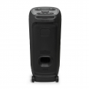 JBL PartyBox Ultimate Black 1100 W