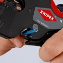 Knipex 12 72 190 пассатижи