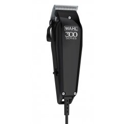 Wahl Home Pro 300 Black