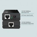 TP-Link TL-POE150S v3 Tīkls Gigabit Ethernet