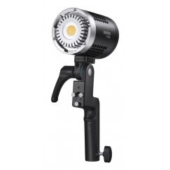 Godox ML30BI постоянный студийный свет 40 W