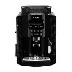 Krups EA8150 kohvimasin Täisautomaatne Espressomasin 1,7 l