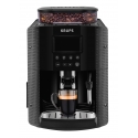 Krups EA8150 coffee maker Fully-auto Espresso machine 1.7 L