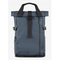 WANDRD PRVKE V4 Photography Bundle Backpack Blue