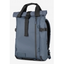 WANDRD PRVKE V4 Photography Bundle Backpack Blue