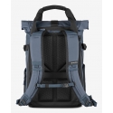 WANDRD PRVKE V4 Photography Bundle Backpack Blue