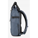 WANDRD PRVKE V4 Photography Bundle Backpack Blue