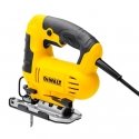 DeWALT DWE349-QS elektriline jõhvsaag 2,4 kg