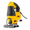 DeWALT DWE349-QS elektriline jõhvsaag 2,4 kg