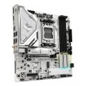 Asrock B850M Steel Legend WiFi AMD B850 Socket AM5 micro ATX