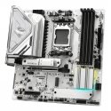 Asrock B850M Steel Legend WiFi AMD B850 Socket AM5 micro ATX