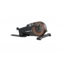 MERACH MR-E43B1 mini elliptical trainer (black)