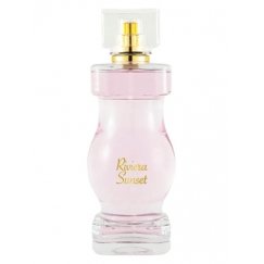 Jeanne Arthes Collection Azur Riviera Sunset - EDP