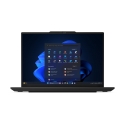 Lenovo ThinkPad E14 Gen 7 (Intel) Copilot+ PC