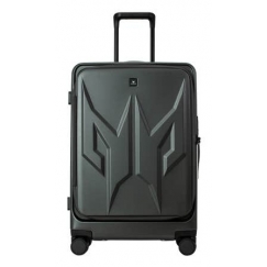 Acer GP.BAG11.004 pagas Käsikäru Hall