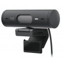 Logitech Brio 500 Full HD Webcam