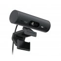 Logitech Brio 500 Full HD Webcam