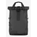 WANDRD PRVKE V4 Photography Bundle Backpack Black