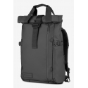WANDRD PRVKE V4 Photography Bundle Backpack Black