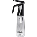 Traeger BBQ spray bottle Traeger BBQ spray bottle