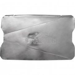 Traeger жировая подстилка, размер M, 5 шт.