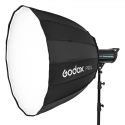 Godox P90L softbox-laite Godox P90L softbox-laite