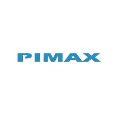 Pimax Technology PVH00010206 not categorized