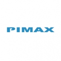 Pimax Technology PVH00010206 not categorized