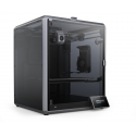 3D Prima Creality K1 Max