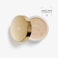 Sisley Phyto-Teint Poudre Libre puuteri 12 g 2 Translucent