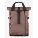 WANDRD PRVKE V4 Photography Bundle Backpack Clay