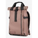 WANDRD PRVKE V4 Photography Bundle Backpack Clay