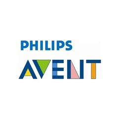 Philips AVENT Connected SCD953/26 Prijungta kūdikio stebėjimo įranga