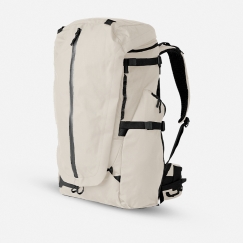 WANDRD Fernweh Reppu Rusketus