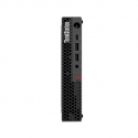 Lenovo ThinkStation P3 Tiny Gen 2 Lenovo ThinkStation P3 Tiny Gen 2