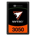 Seagate Nytro 3350 15 TB 2.5" SAS 3D eTLC