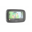 TomTom Rider 550 TomTom Rider 550
