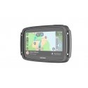 TomTom Rider 550 TomTom Rider 550