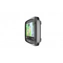 TomTom Rider 550 TomTom Rider 550