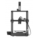 3D Prima Creality Ender-3 V3 KE