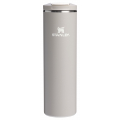 Stanley The Transit Fliptop Mug thermos mug, 0.59 l, Ash