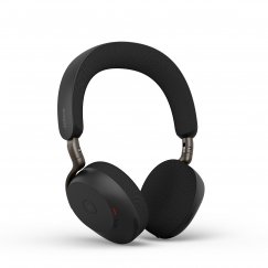 Jabra 37599-999-999 bez kategorijas