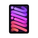 Apple iPad mini Wi-Fi 512GB - Purple Apple iPad mini Wi-Fi 512GB - Purple