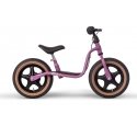 Puky 3094 Ride-on run bike