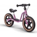 Puky 3094 Ride-on run bike