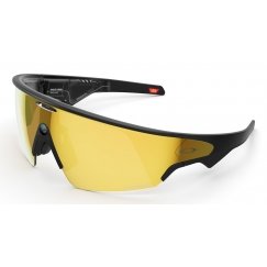 Oakley Meta SK-1001204-01 nutiprillid 32 GB Bluetooth WiFi Sisseehitatud kaamera