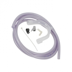 Electrolux 9029793388