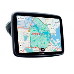 TomTom GO Superior 6″